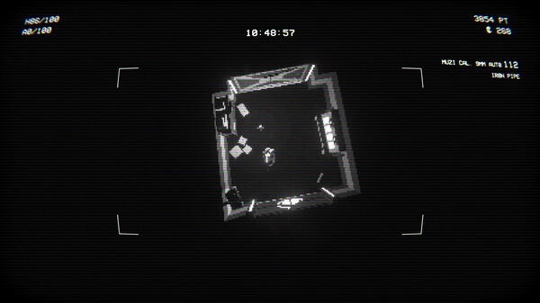 73760_5