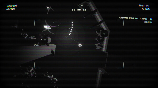 73760_9