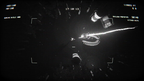 73760_10