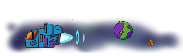 88786_16