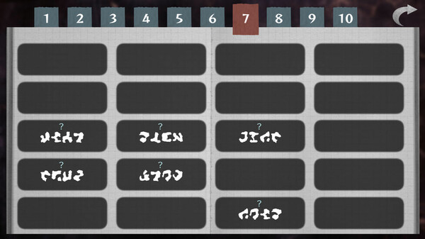 85944_12