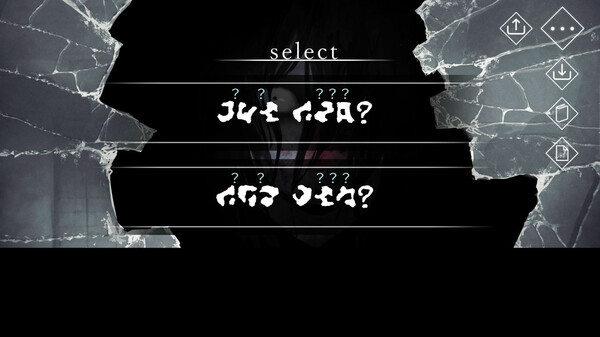 85944_9