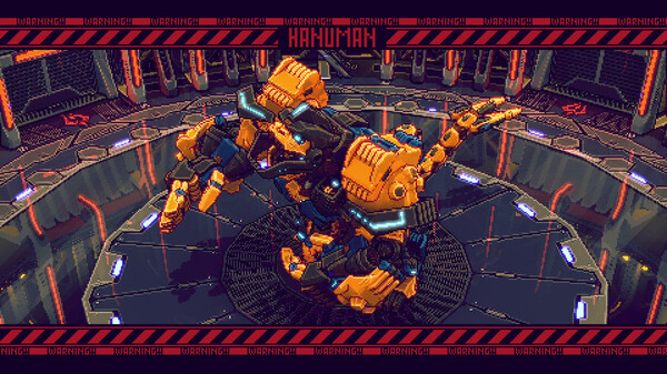 89809_3