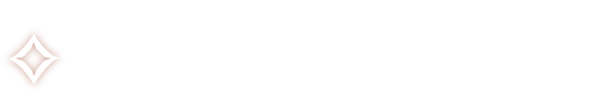 86387_3