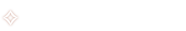 86387_5