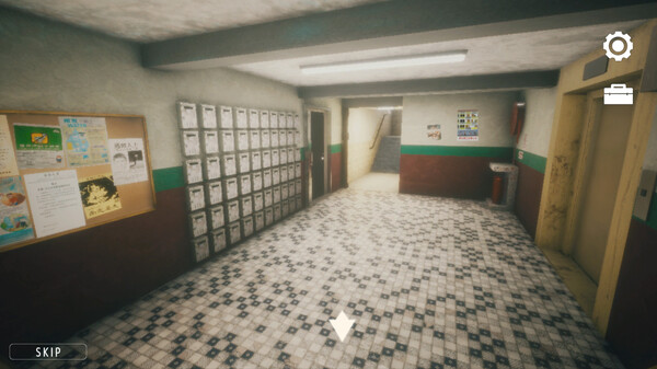 70737_5
