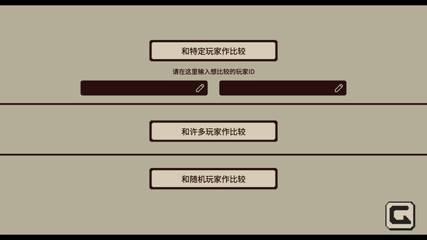 67898_8