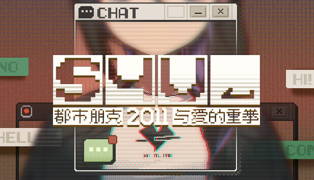 87139_0