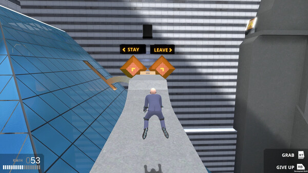 85766_8