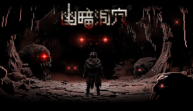 79413_0