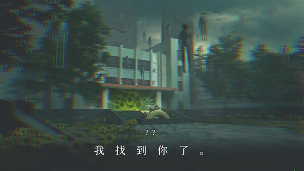86262_13