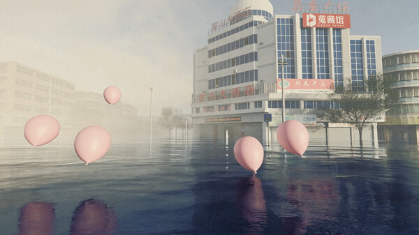 86262_2