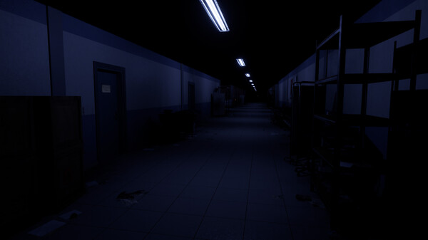 86365_9