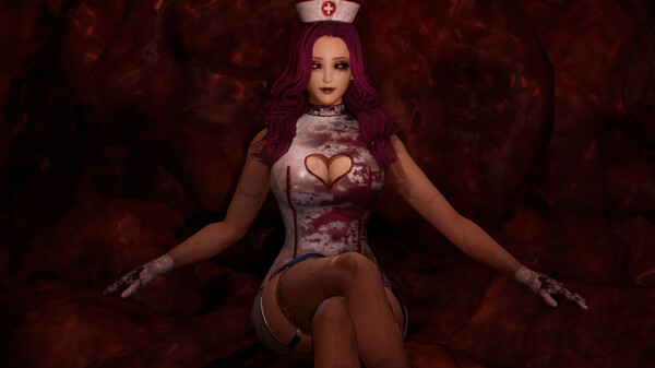 86365_5