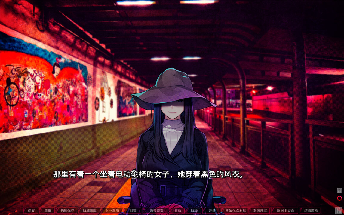 86059_21