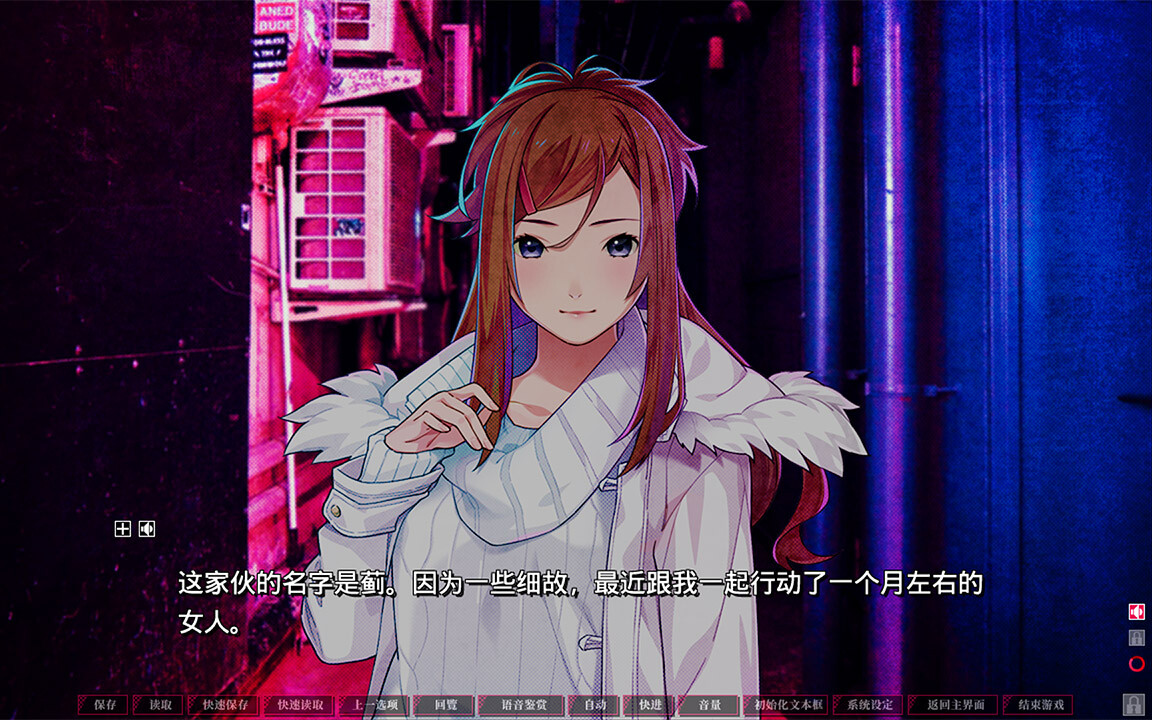 86061_20