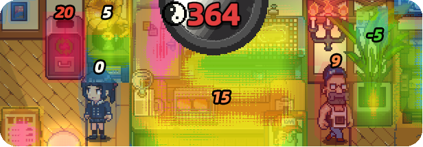 83690_17
