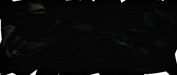 90895_11
