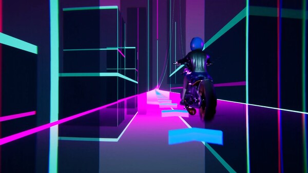 86212_2