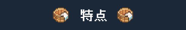 92868_8