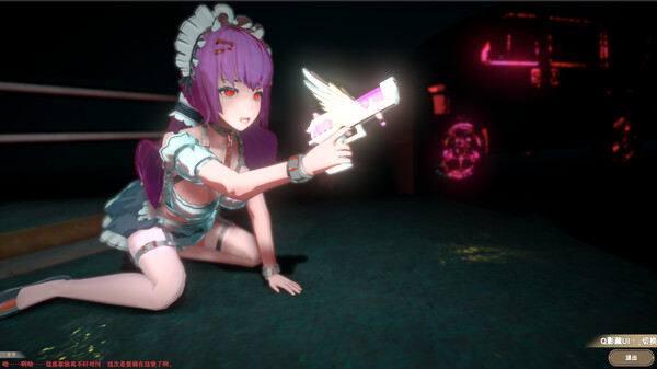 92365_8