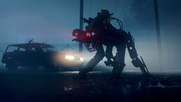 33445_2