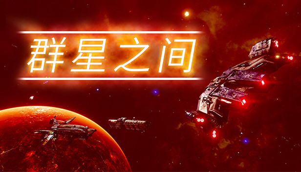 73542_0