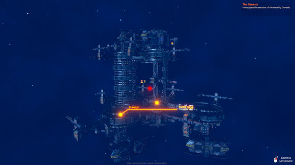 73542_6