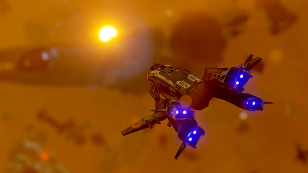 73542_2