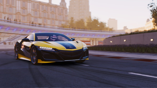51363_7