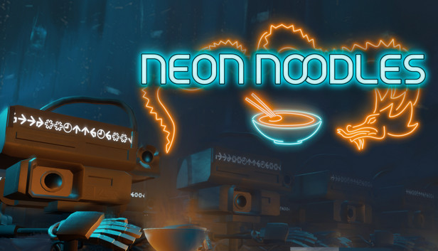 62748_0